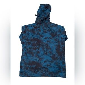 Lululemon men’s hoodie